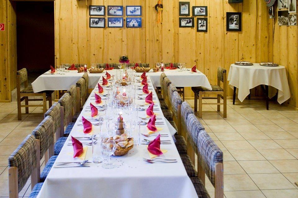 Penzion Javorina Donovaly Dış mekan fotoğraf